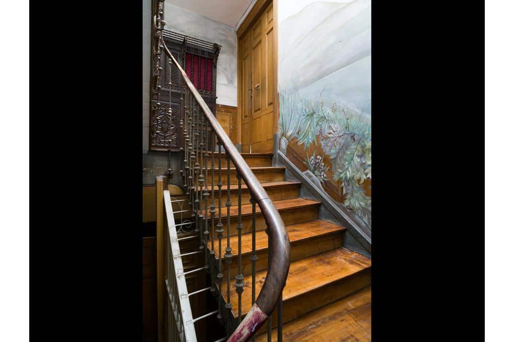 18 soveværelse Byhus til salg i Santiago de Compostela - € 1.150.000 (Ref: 9874332)