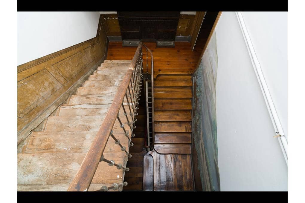 18 soveværelse Byhus til salg i Santiago de Compostela - € 1.150.000 (Ref: 9874332)