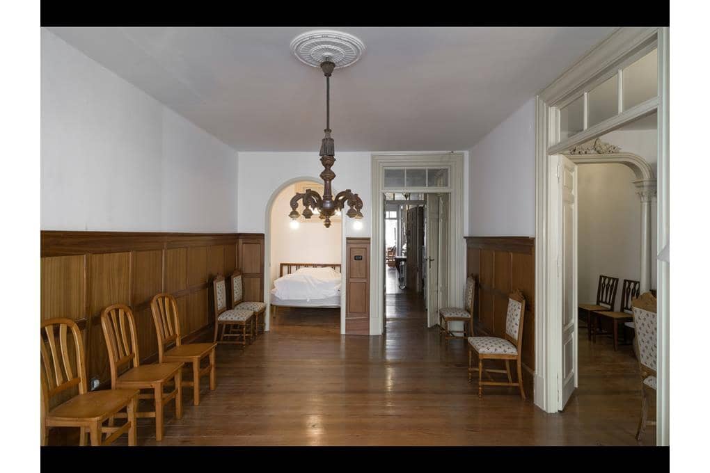 18 soveværelse Byhus til salg i Santiago de Compostela - € 1.150.000 (Ref: 9874332)