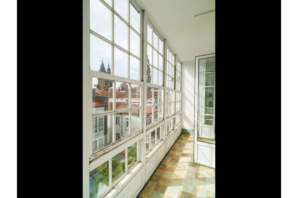 18 soveværelse Byhus til salg i Santiago de Compostela - € 1.150.000 (Ref: 9874332)