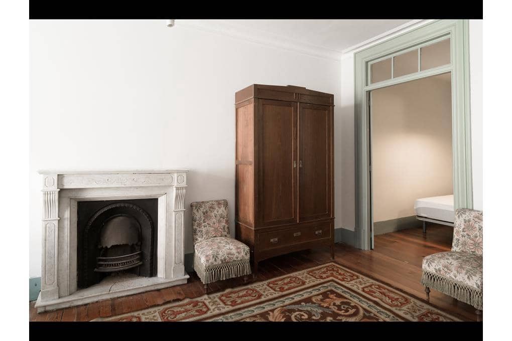 18 soveværelse Byhus til salg i Santiago de Compostela - € 1.150.000 (Ref: 9874332)