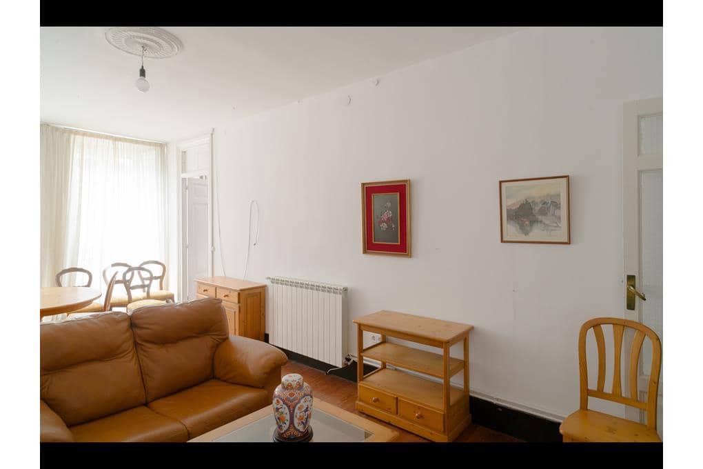 18 soveværelse Byhus til salg i Santiago de Compostela - € 1.150.000 (Ref: 9874332)