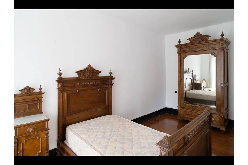 18 soveværelse Byhus til salg i Santiago de Compostela - € 1.150.000 (Ref: 9874332)