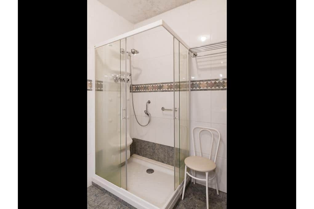 18 soveværelse Byhus til salg i Santiago de Compostela - € 1.150.000 (Ref: 9874332)