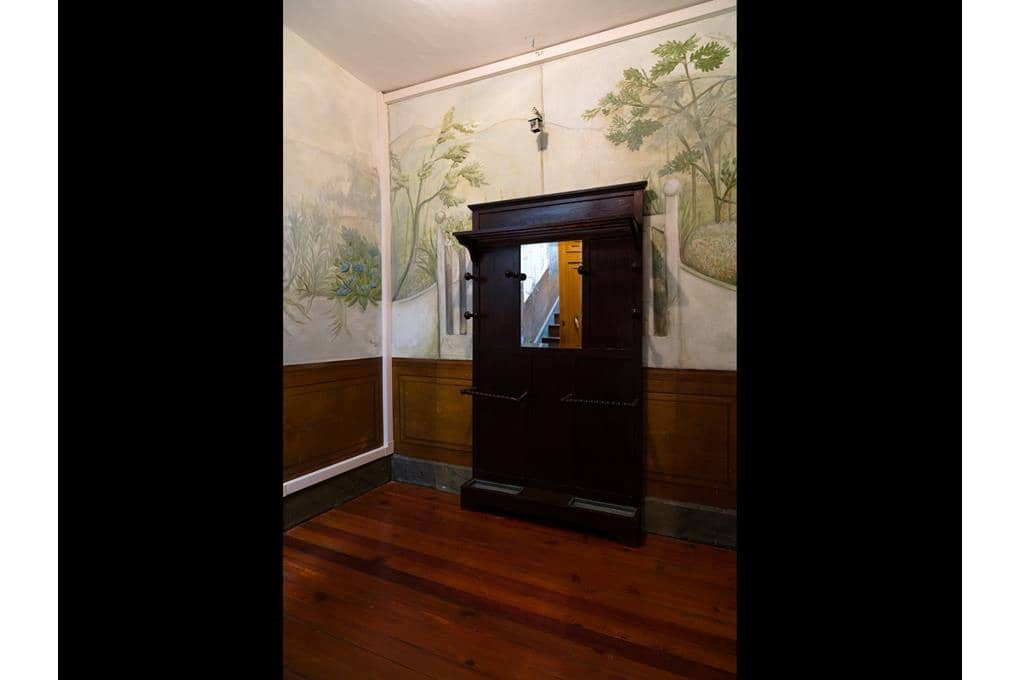 18 soveværelse Byhus til salg i Santiago de Compostela - € 1.150.000 (Ref: 9874332)
