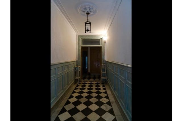 18 soveværelse Byhus til salg i Santiago de Compostela - € 1.150.000 (Ref: 9874332)