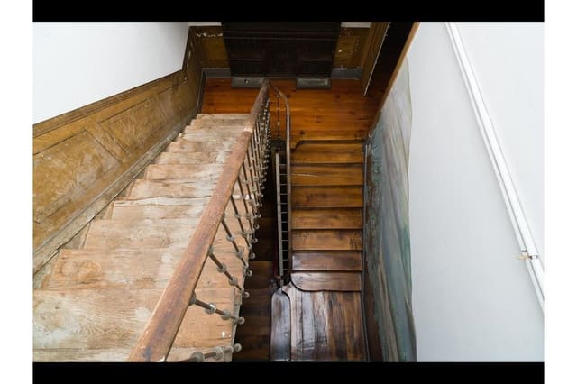 18 soveværelse Byhus til salg i Santiago de Compostela - € 1.150.000 (Ref: 9874332)