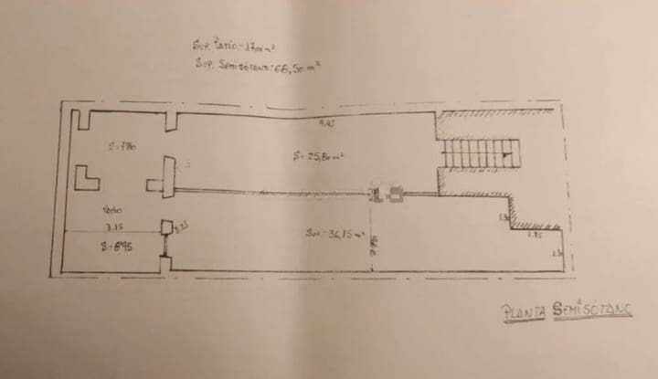 18 soveværelse Byhus til salg i Santiago de Compostela - € 1.150.000 (Ref: 9874332)