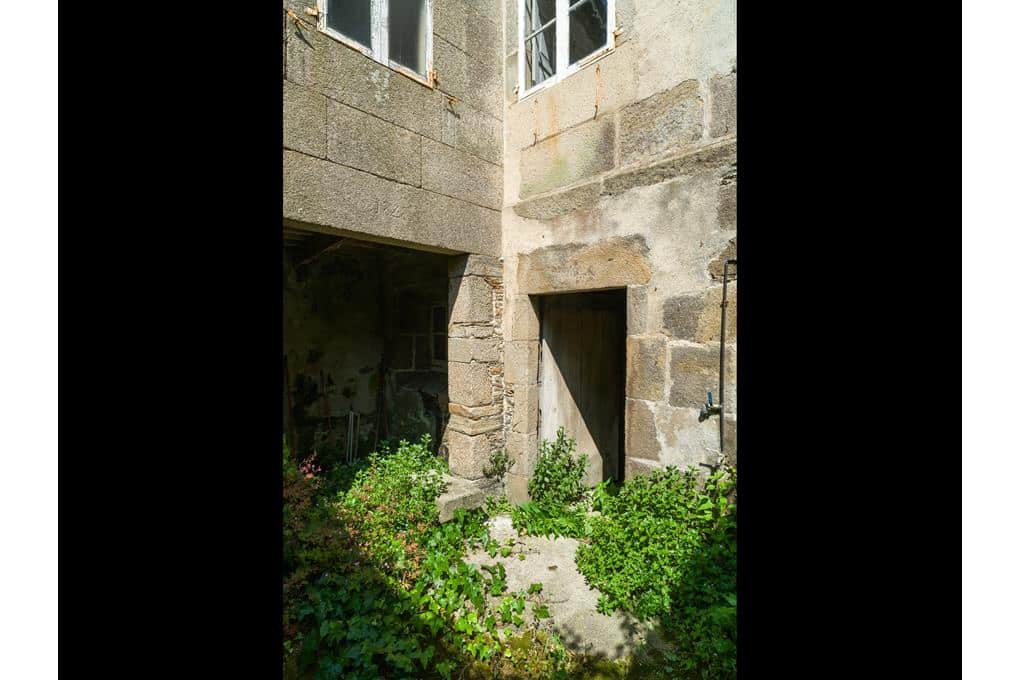 18 soveværelse Byhus til salg i Santiago de Compostela - € 1.150.000 (Ref: 9874332)