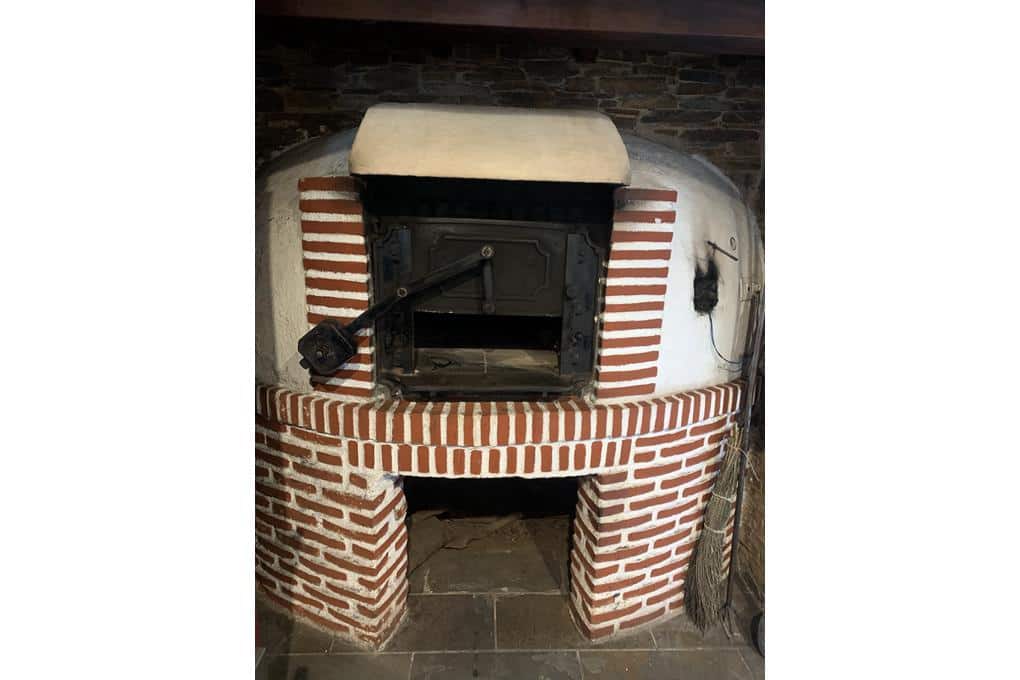 10 slaapkamer Hotel te koop in Lugo stad met garage - € 850.000 (Ref: 9877517)