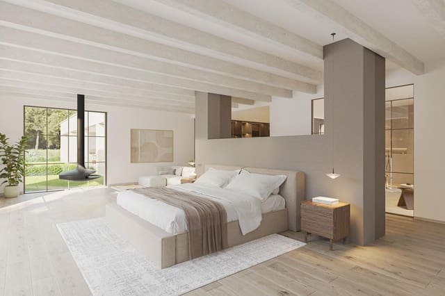 Terreno/Finca Rústica en Santiago de Compostela en venta - 715.000 € (Ref: 9914044)