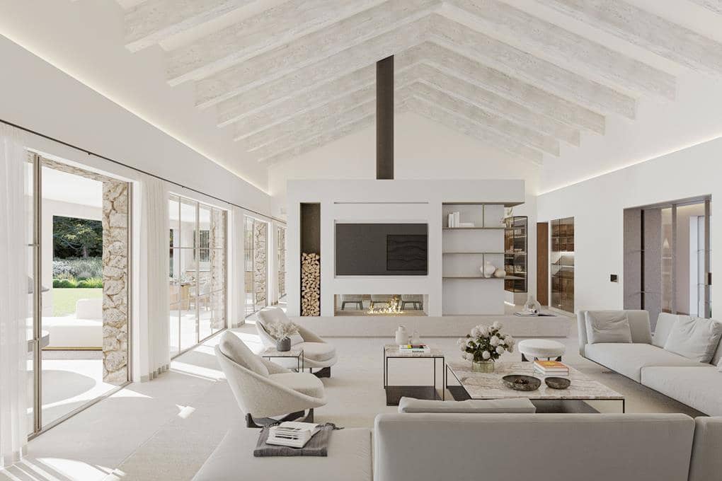 Terreno/Finca Rústica en Santiago de Compostela en venta - 715.000 € (Ref: 9914044)