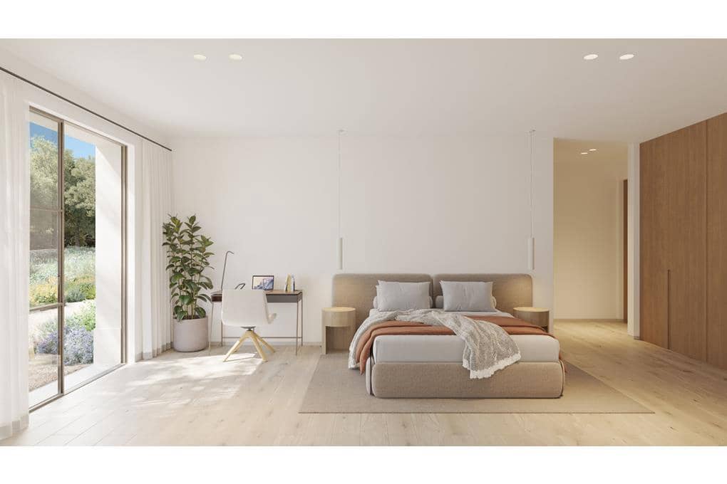 Terreno/Finca Rústica en Santiago de Compostela en venta - 715.000 € (Ref: 9914044)