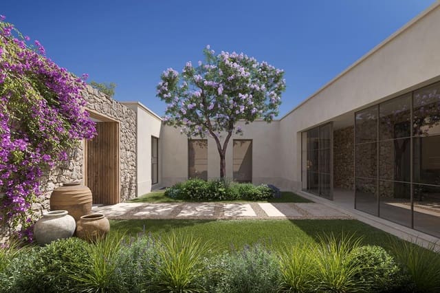 Terreno/Finca Rústica en Santiago de Compostela en venta - 715.000 € (Ref: 9914044)