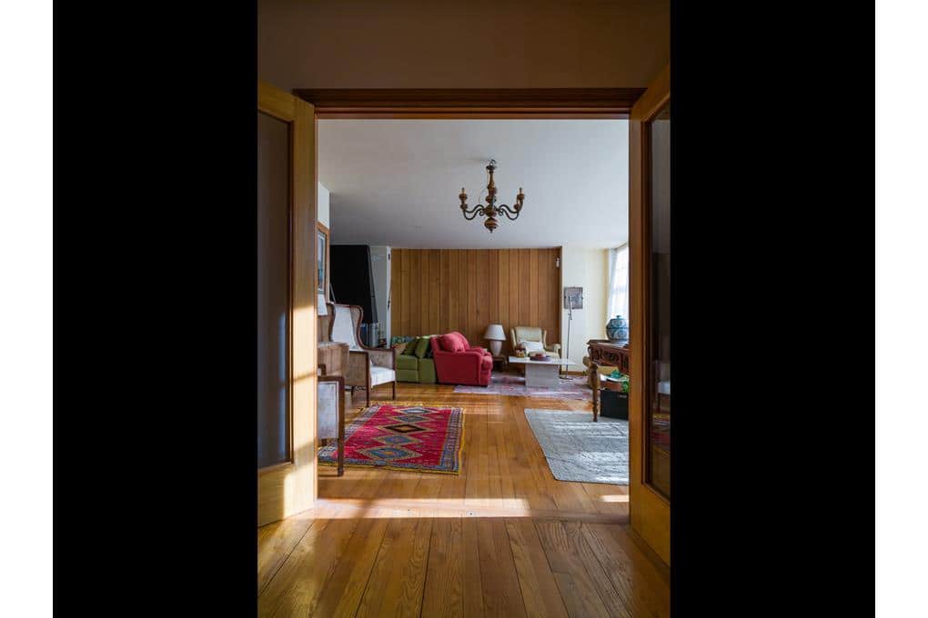 4 bedroom Flat for sale in Santiago de Compostela - € 1,350,000 (Ref: 9918665)