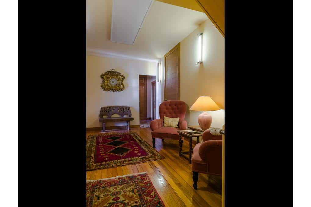 4 bedroom Flat for sale in Santiago de Compostela - € 1,350,000 (Ref: 9918665)