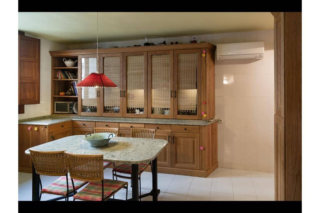 4 bedroom Flat for sale in Santiago de Compostela - € 1,350,000 (Ref: 9918665)