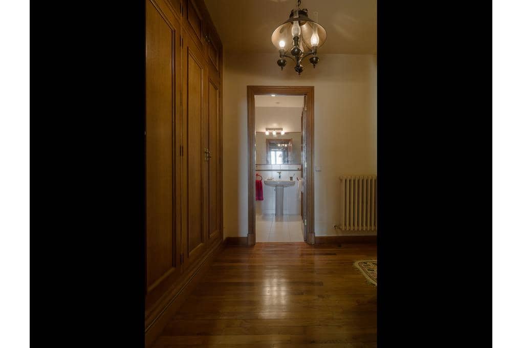 4 bedroom Flat for sale in Santiago de Compostela - € 1,350,000 (Ref: 9918665)