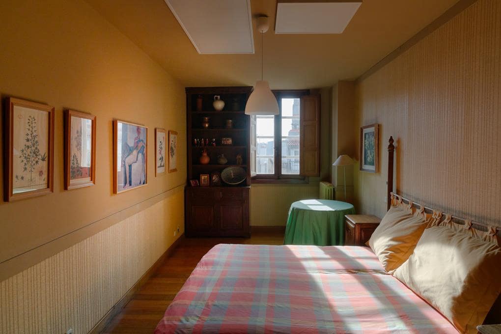 4 bedroom Flat for sale in Santiago de Compostela - € 1,350,000 (Ref: 9918665)