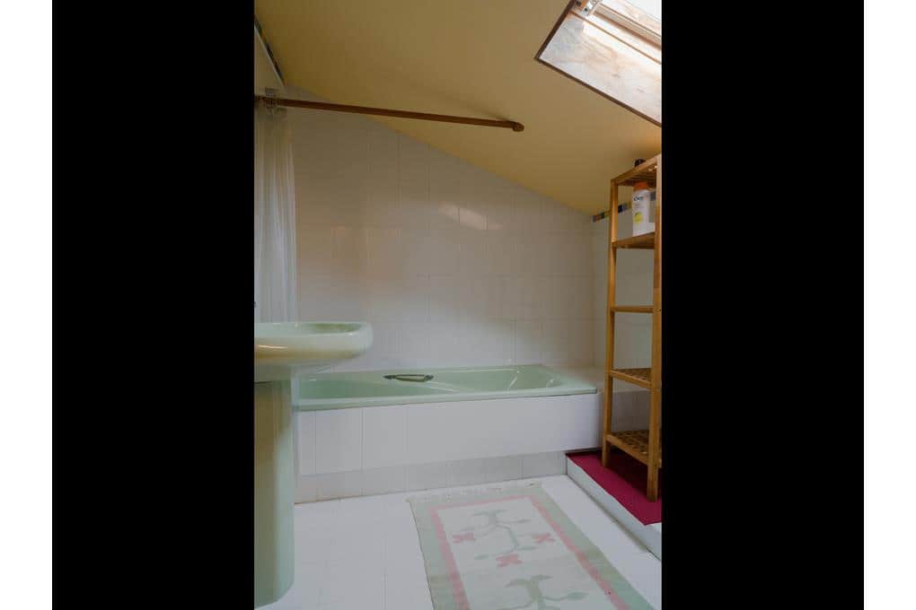 4 bedroom Flat for sale in Santiago de Compostela - € 1,350,000 (Ref: 9918665)