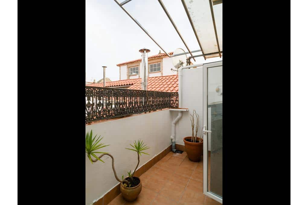 4 bedroom Flat for sale in Santiago de Compostela - € 1,350,000 (Ref: 9918665)