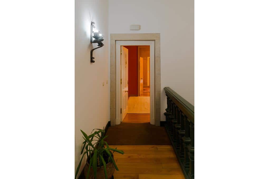 4 bedroom Flat for sale in Santiago de Compostela - € 1,350,000 (Ref: 9918665)