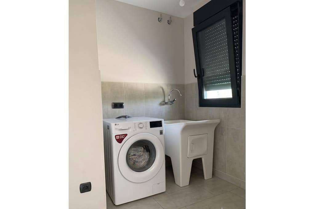 8 camera da letto Casa in vendita in Santiago de Compostela con garage - 1.190.000 € (Rif: 9950675)