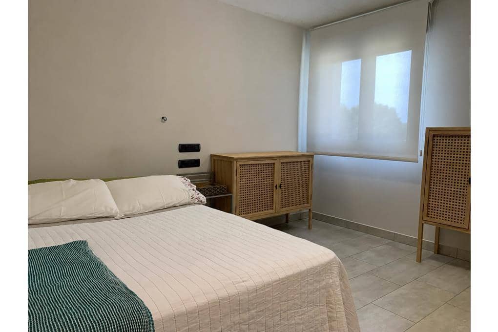 8 camera da letto Casa in vendita in Santiago de Compostela con garage - 1.190.000 € (Rif: 9950675)
