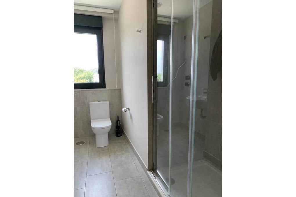 8 camera da letto Casa in vendita in Santiago de Compostela con garage - 1.190.000 € (Rif: 9950675)