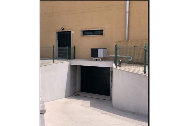 8 camera da letto Casa in vendita in Santiago de Compostela con garage - 1.190.000 € (Rif: 9950675)