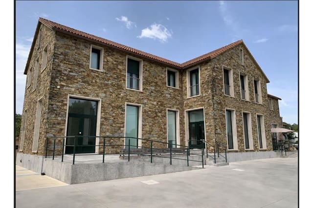 8 camera da letto Casa in vendita in Santiago de Compostela con garage - 1.190.000 € (Rif: 9950675)