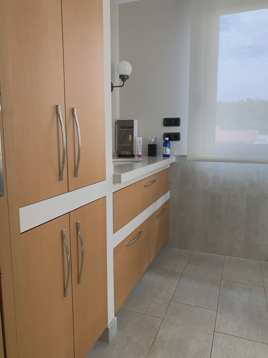 8 camera da letto Casa in vendita in Santiago de Compostela con garage - 1.190.000 € (Rif: 9950675)