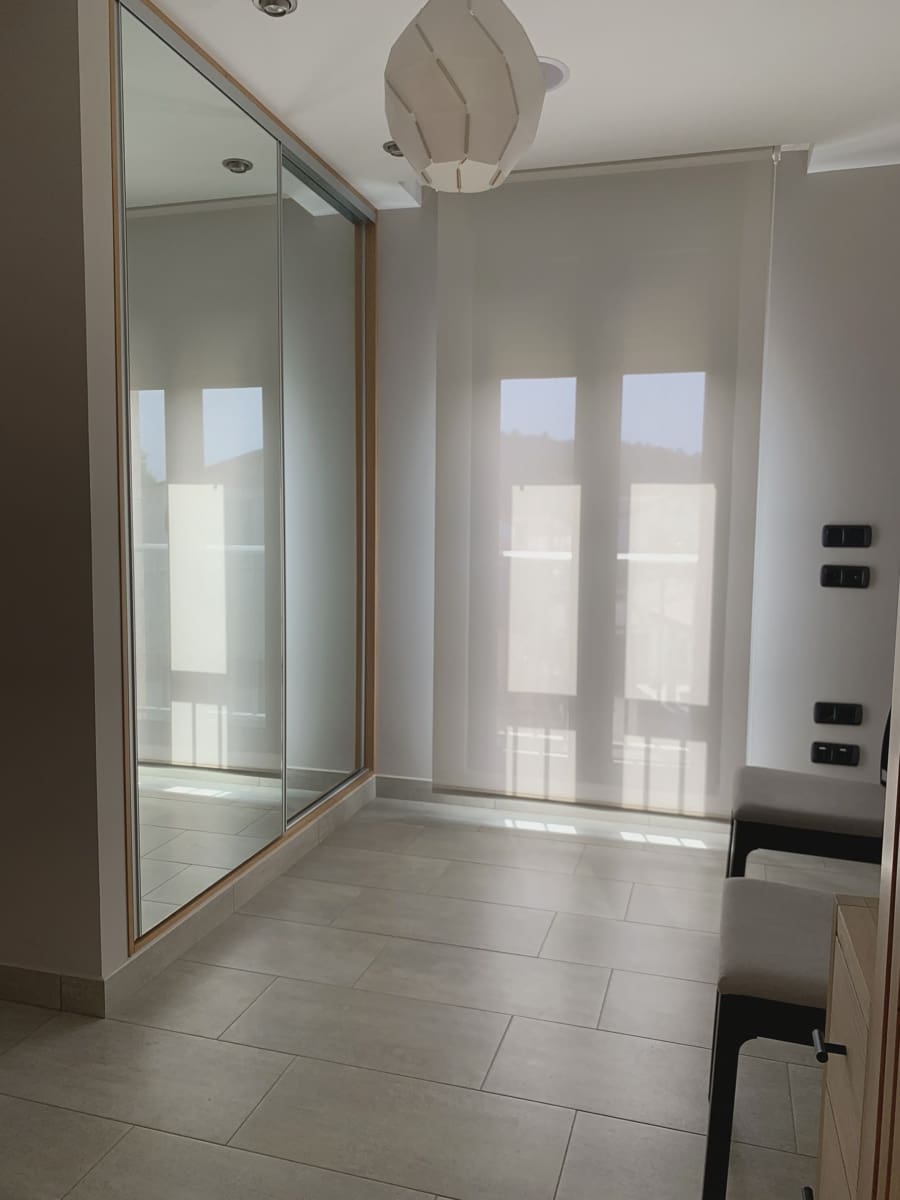 8 camera da letto Casa in vendita in Santiago de Compostela con garage - 1.190.000 € (Rif: 9950675)