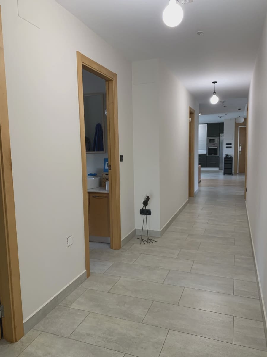 8 camera da letto Casa in vendita in Santiago de Compostela con garage - 1.190.000 € (Rif: 9950675)