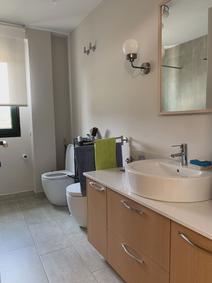 8 camera da letto Casa in vendita in Santiago de Compostela con garage - 1.190.000 € (Rif: 9950675)
