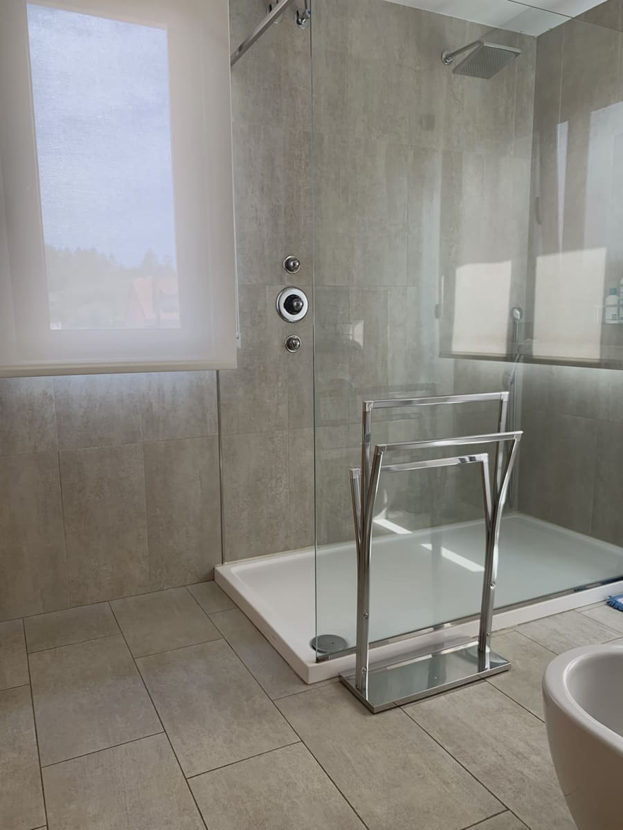 8 camera da letto Casa in vendita in Santiago de Compostela con garage - 1.190.000 € (Rif: 9950675)