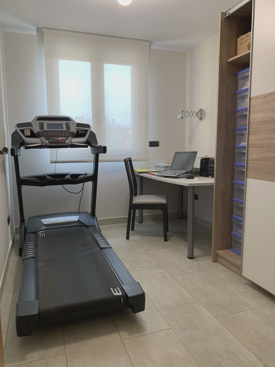 8 camera da letto Casa in vendita in Santiago de Compostela con garage - 1.190.000 € (Rif: 9950675)