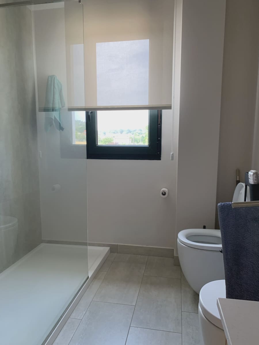8 camera da letto Casa in vendita in Santiago de Compostela con garage - 1.190.000 € (Rif: 9950675)