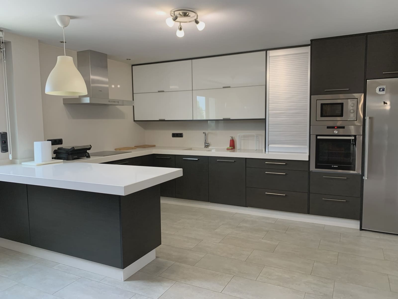 8 camera da letto Casa in vendita in Santiago de Compostela con garage - 1.190.000 € (Rif: 9950675)