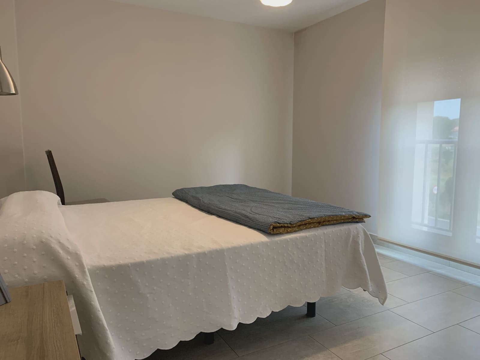 8 camera da letto Casa in vendita in Santiago de Compostela con garage - 1.190.000 € (Rif: 9950675)