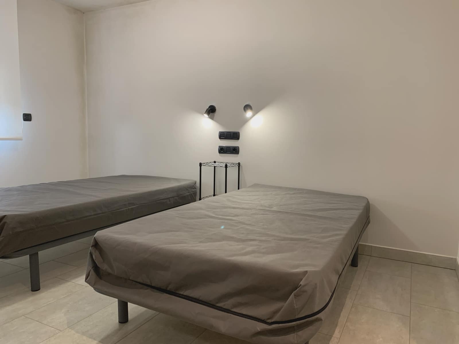 8 camera da letto Casa in vendita in Santiago de Compostela con garage - 1.190.000 € (Rif: 9950675)