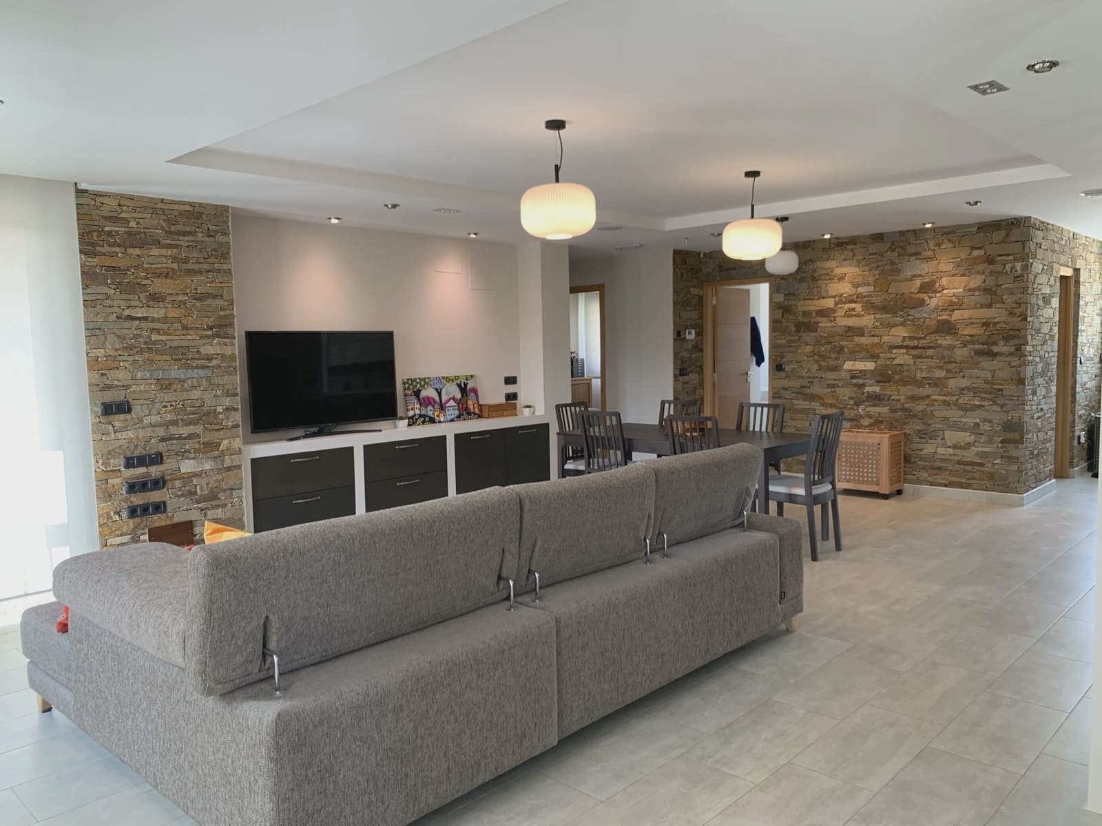 8 camera da letto Casa in vendita in Santiago de Compostela con garage - 1.190.000 € (Rif: 9950675)