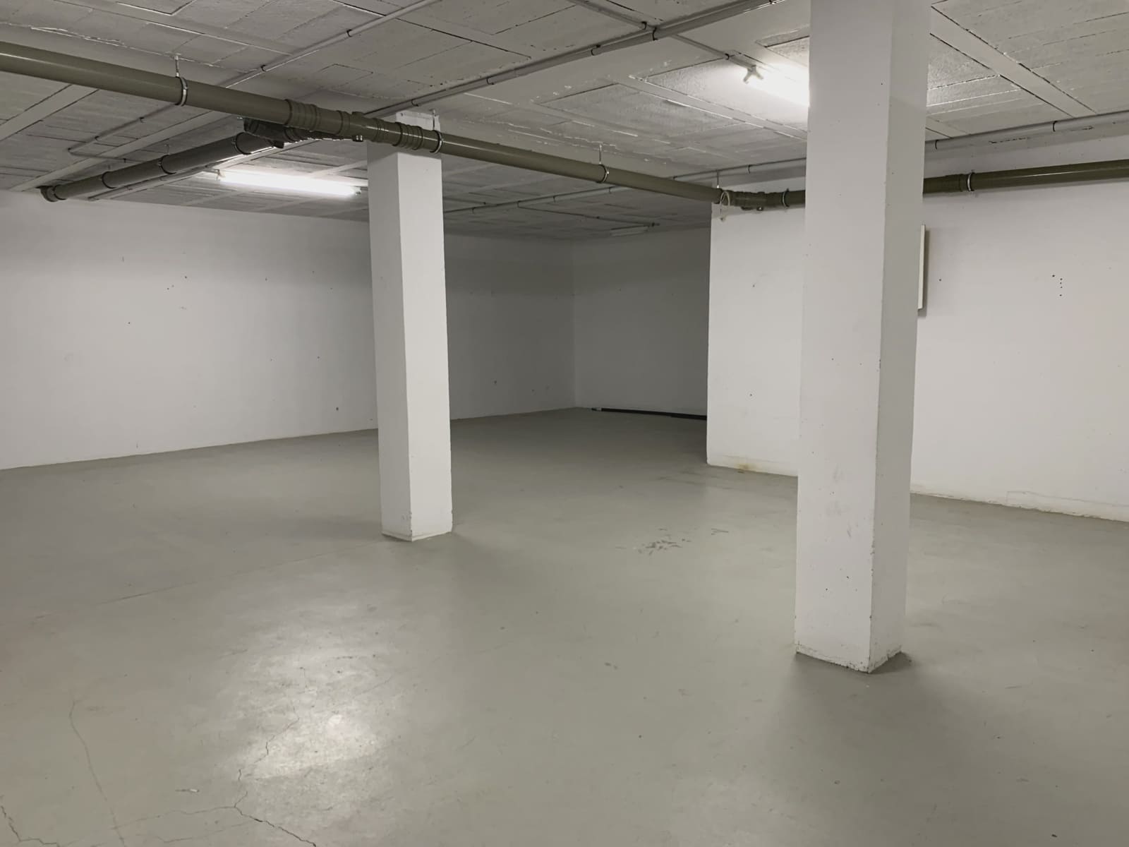 8 camera da letto Casa in vendita in Santiago de Compostela con garage - 1.190.000 € (Rif: 9950675)