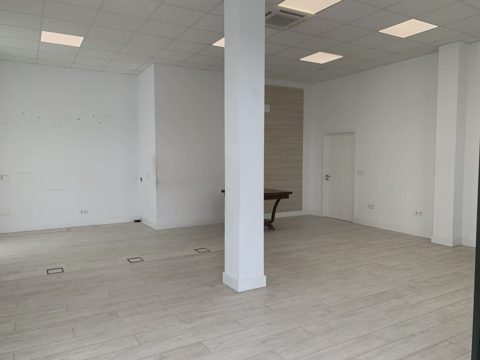 8 camera da letto Casa in vendita in Santiago de Compostela con garage - 1.190.000 € (Rif: 9950675)