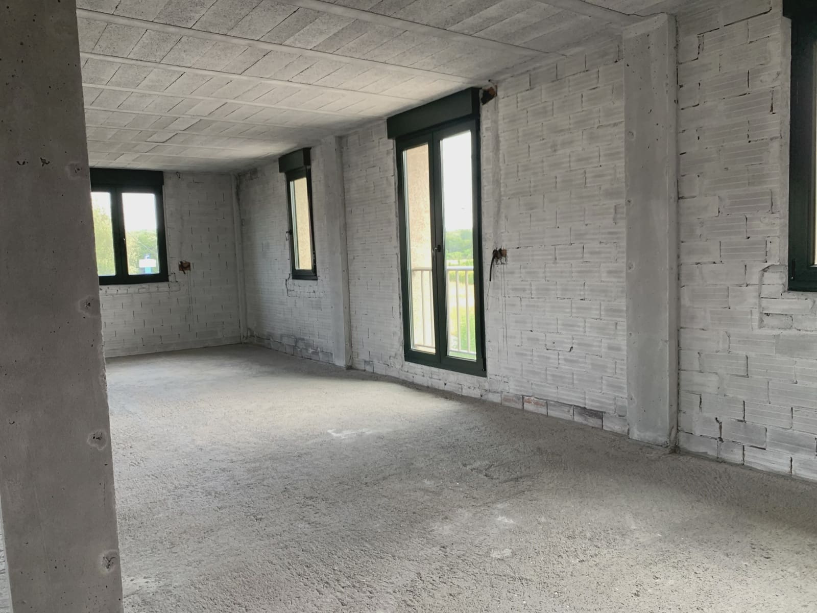 8 camera da letto Casa in vendita in Santiago de Compostela con garage - 1.190.000 € (Rif: 9950675)