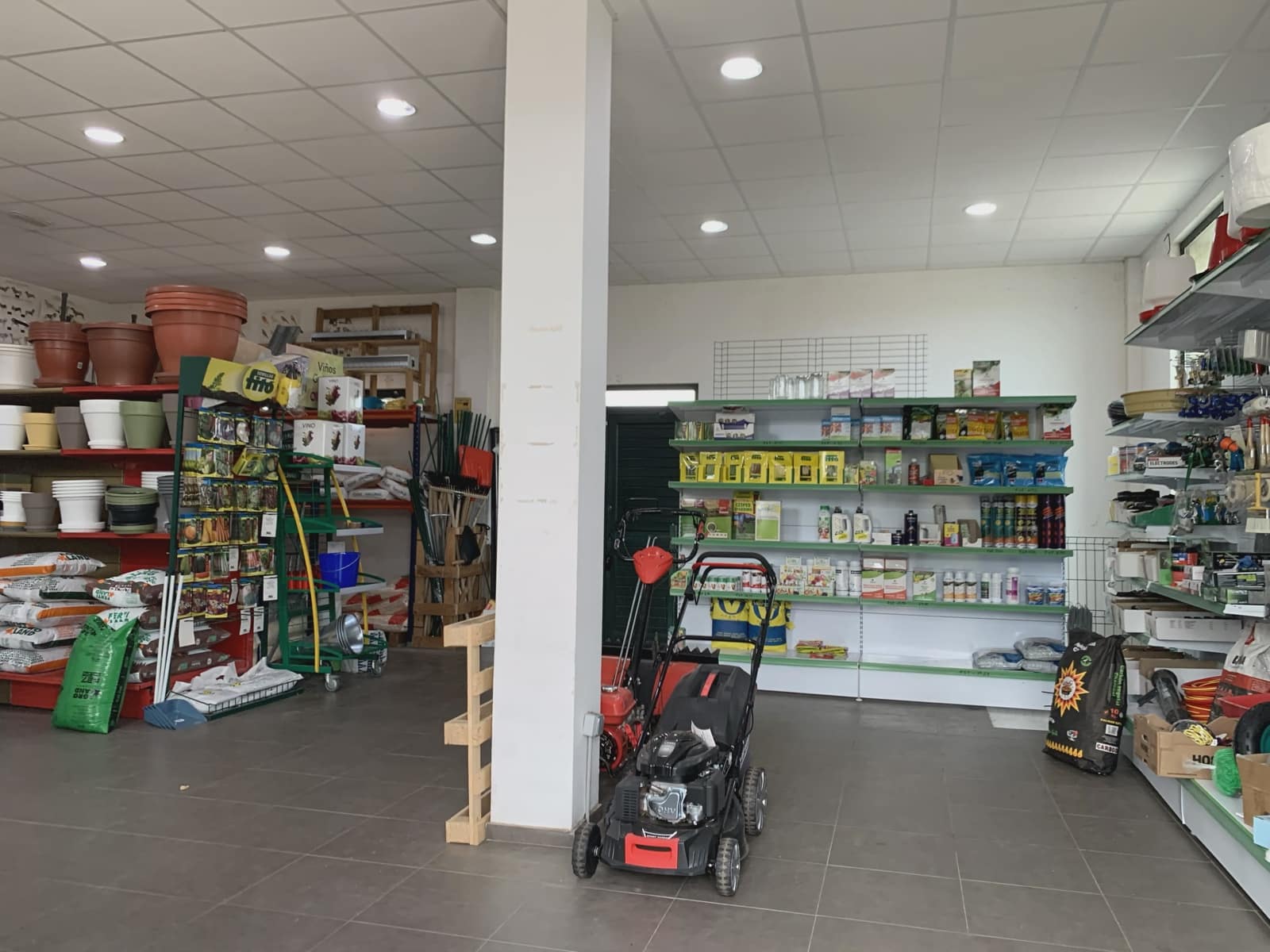 8 camera da letto Casa in vendita in Santiago de Compostela con garage - 1.190.000 € (Rif: 9950675)