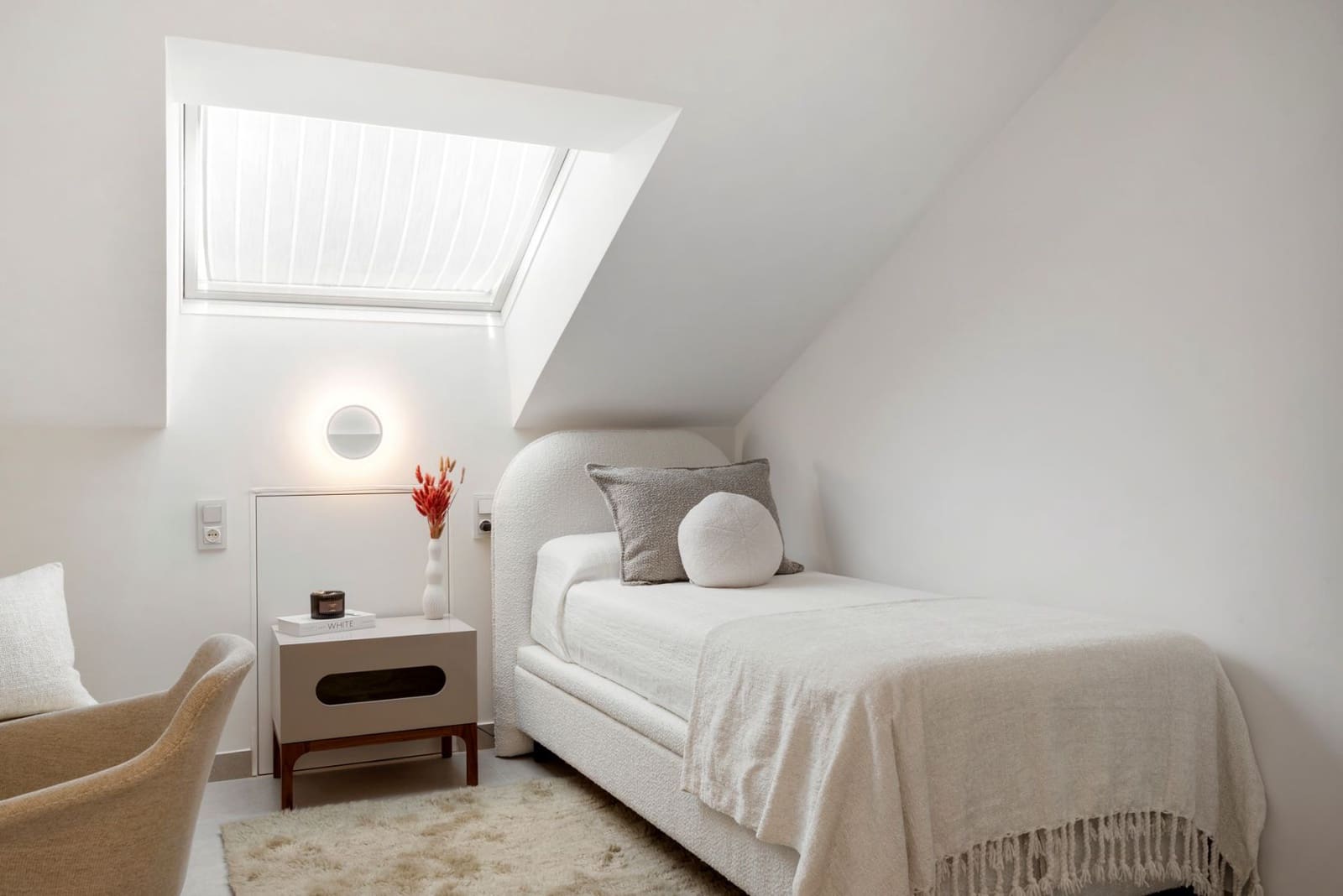 5 bedroom Apartment for sale in Nueva Andalucia with pool garage - € 1,795,000 (Ref: 10033131)