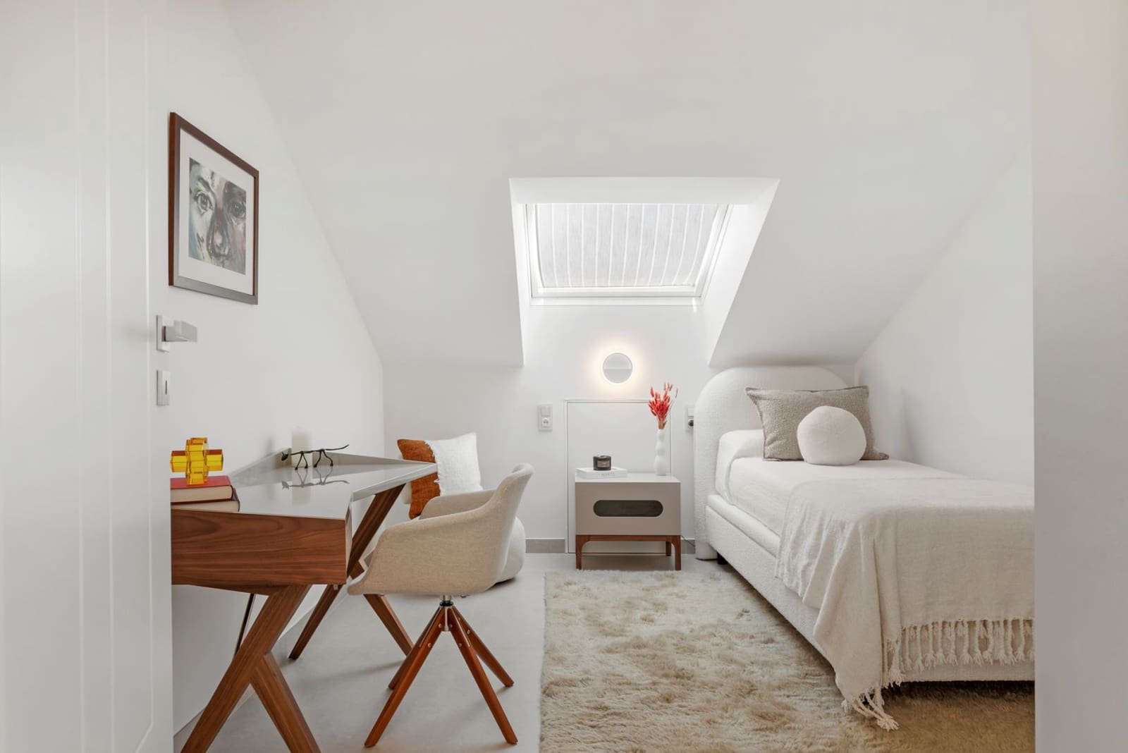5 bedroom Apartment for sale in Nueva Andalucia with pool garage - € 1,795,000 (Ref: 10033131)