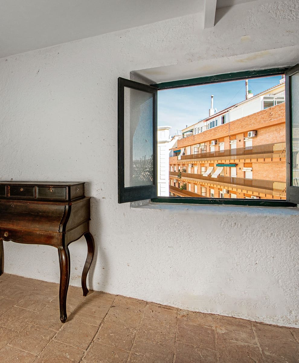 9 soverom Kommersiell til salgs i Almunecar - € 1 000 000 (Ref: 8091385)