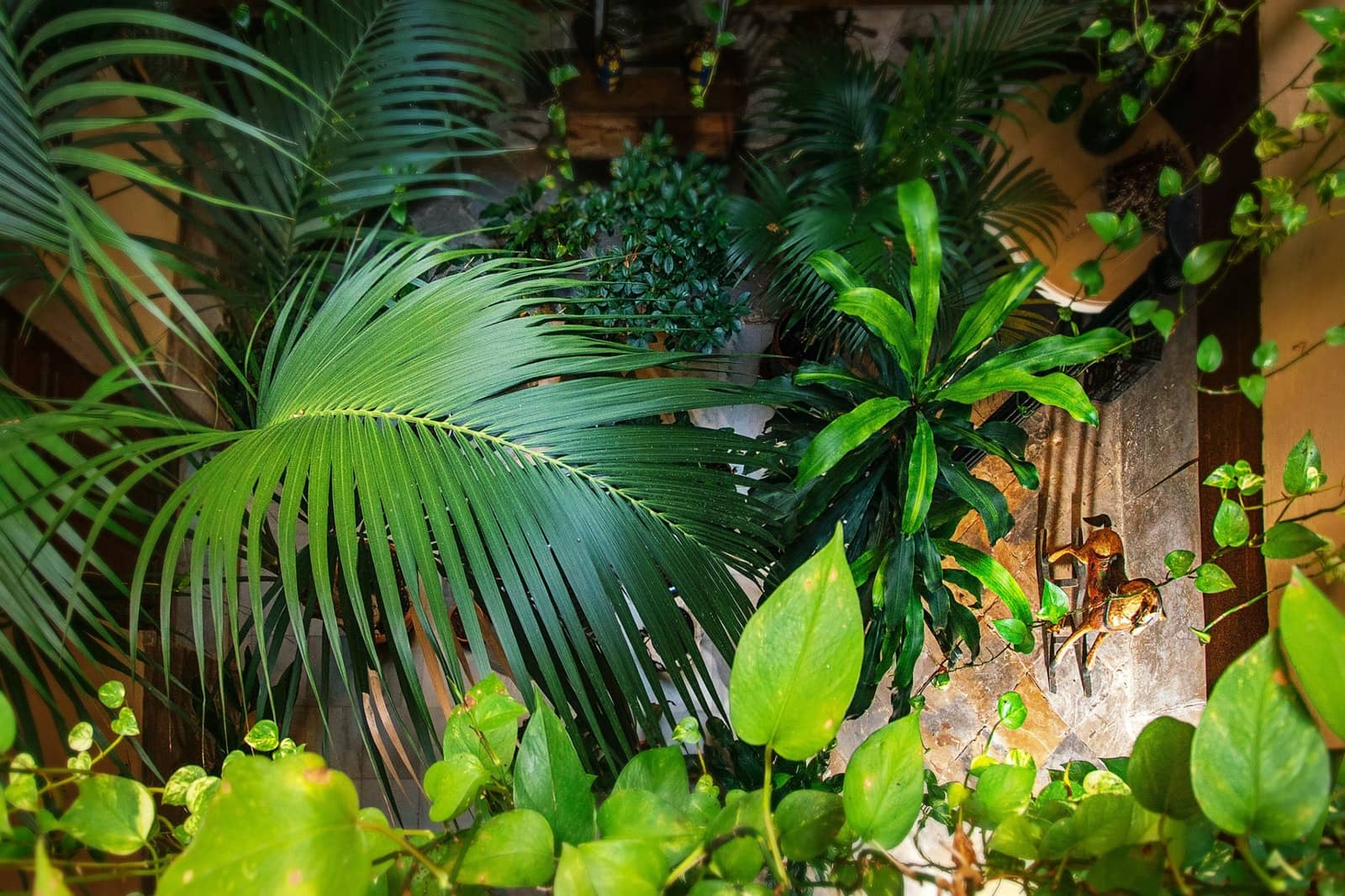 9 soverom Kommersiell til salgs i Almunecar - € 1 000 000 (Ref: 8091385)